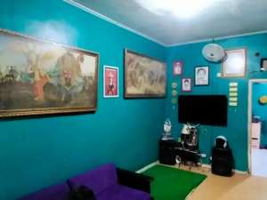 Dijual Rumah Siap Huni, Karangasem-Banyuwangi , tersedia melalui melalui situs Olx