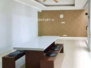 Dijual Rumah Siap Huni Kebayoran Bintaro Jaya Sektor 7 lokasi di Pondok Aren, tersedia melalui melalui situs Olx