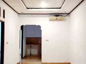 Dijual Rumah Siap Huni Minimalis Di Villa Mutiara Gading Bekasi , tersedia melalui melalui situs Olx