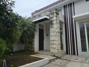 Dijual Rumah Siap Huni Nyaman Di Austinville Dieng MalangOLX542 , tersedia melalui melalui situs Olx