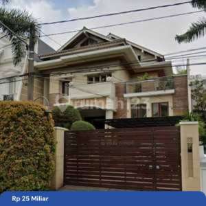 Dijual Rumah Siap Huni Puri Indah Jakarta Barat , tersedia melalui melalui situs Rumah123