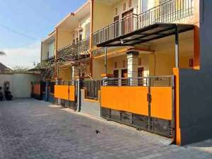 Dijual Rumah stategis dekat gatsu tengah denpasar. , tersedia melalui melalui situs Olx