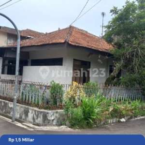 Dijual Rumah Strategis Jl.sekejati Kiaracondong Dekat Pindad Bandung , tersedia melalui melalui situs Rumah123