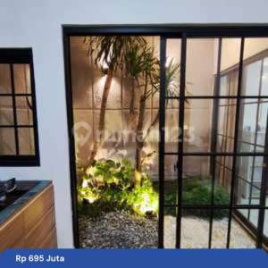 Dijual Rumahsudah Renovasi di Cluster Telaga Tondano, Legok Tangerang , tersedia melalui melalui situs Rumah123