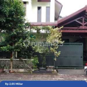 Dijual Rumah Sudah Shm Di Raffles Hills Cibubur , tersedia melalui melalui situs Rumah123