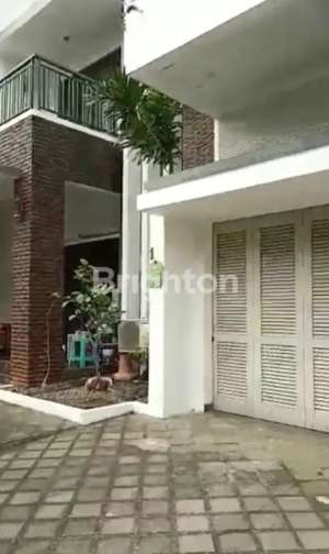 Dijual Rumah Sunrise Garden Jakarta Barat Seharga 8M, Lokasi Strategis , tersedia melalui melalui situs Olx