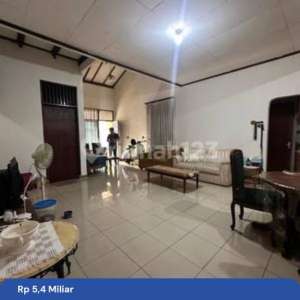 Dijual Rumah Sunrise Garden, Sunrise Garden, Kebon Jeruk, Kedoya, Jakarta Barat , tersedia melalui melalui situs Rumah123