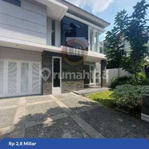 Dijual Rumah Suvarna Padi Cluster Akasia Cikupa Tangerang , tersedia melalui melalui situs Rumah123