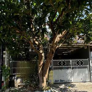 Dijual Rumah Taman Wisata Regency , tersedia melalui melalui situs Olx