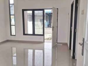 Dijual Rumah Tanpa Dp Di Selatan Gunung Anyar , tersedia melalui melalui situs Olx