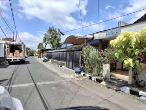 Dijual Rumah Terawat Dekat Pusat Kota di Jl Siberut Malang , tersedia melalui melalui situs Olx