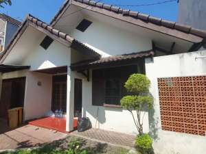 Dijual Rumah Terawat Komplek Arcamanik Endah Bandung , tersedia melalui melalui situs Olx