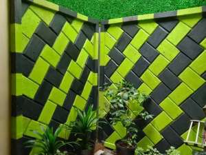 DIJUAL RUMAH THE CASTILLA 2 LANTAI DI BSD ENB260 , tersedia melalui melalui situs Olx