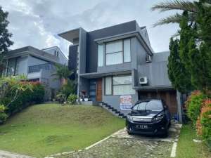 DIJUAL RUMAH TINGGAL , tersedia melalui melalui situs Olx