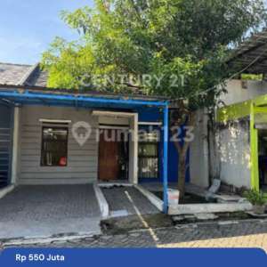 Dijual Rumah Tinggal Siap Hun Cluster.i Griya Hijau Regency , tersedia melalui melalui situs Rumah123