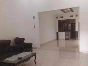 DIJUAL RUMAH VILA MELATI MAS DI BUMI SERPONG DAMAI lokasi di Serpong Utara, tersedia melalui melalui situs Olx