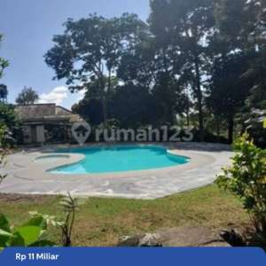 Dijual rumah Villa Cianjur , tersedia melalui melalui situs Rumah123