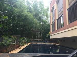 Dijual Rumah Walet Permai PIK Pantai Indah Kapuk Jakarta Utara , tersedia melalui melalui situs Olx