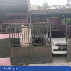 dijual rumah zada residence jati rangon kranggan jati sampurna bekasi , tersedia melalui melalui situs Rumah123