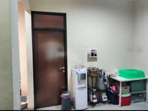 Dijual Segera RumahCluster Banjar Wijaya , tersedia melalui melalui situs Olx