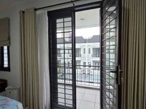 Dijual Sutera Winona Tipe Alder Alam Sutera , tersedia melalui melalui situs Olx