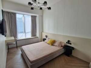 Dijual Taman Anggrek Residence 21 Bedroom , tersedia melalui melalui situs Olx