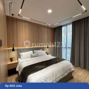 Dijual Tamarama Residence Batam Center , tersedia melalui melalui situs Rumah123