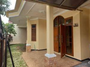 DIJUAL TANAH BONUS RUMAHDEWANDARU MALANG, DEKAT UB , tersedia melalui melalui situs Olx