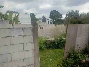 dijual tanah ciapus pasir eurih sindangbarang akses mobil lokasi di Tamansari, tersedia melalui melalui situs Olx