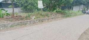 dijual tanah di gunung sindur lokasi di Setu, tersedia melalui melalui situs Olx