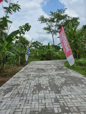 dijual tanah di ungaran jawa tengah lokasi di Ungaran Timur, tersedia melalui melalui situs Olx