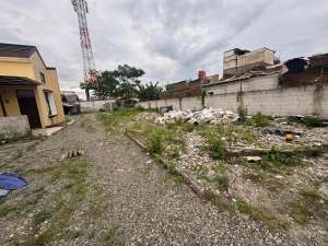 Dijual tanah kavling di taman cibaduyut indah lokasi di Dayeuhkolot, tersedia melalui melalui situs Olx