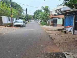 Dijual Tanah Kavling, Jl.diesel, Cilandak lokasi di Cilandak, tersedia melalui melalui situs Olx
