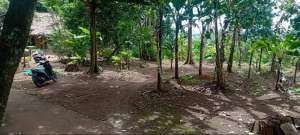 DIJUAL TANAH MURAH BELAKANG CITRA INDAH, DAERAH JONGGOL SUKAMAJU lokasi di Jonggol, tersedia melalui melalui situs Olx