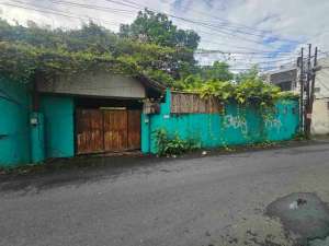 dijual tanah premium petitenget seminyak lokasi di Dalung, tersedia melalui melalui situs Olx