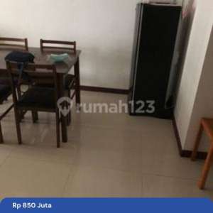 DIJUALTermurah Apartemen Condo Greenbay Pluit , tersedia melalui melalui situs Rumah123