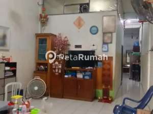 DIJUAL TOWNHOUSE JALAN KOPERASI - DAERAH KAMPUNG LALANG ACHIEN , tersedia melalui melalui situs Olx
