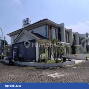 Dijual Via Lelang Perumahan Greenland Residence Menganti Gresik , tersedia melalui melalui situs Rumah123