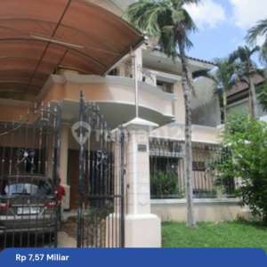 Dijual Via Lelang Rumah Graha Famili Surabaya , tersedia melalui melalui situs Rumah123