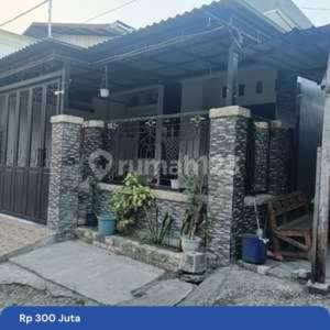 Dijual Via Lelang Rumah Tanjungan Driyorejo , tersedia melalui melalui situs Rumah123