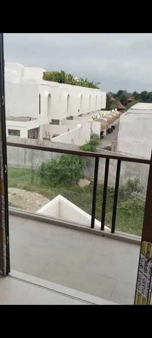 Dijual Villa Mewah Baru di Munggu Bali , tersedia melalui melalui situs Olx