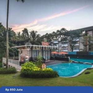 Dijualforsale Condotel Harris Hotel Veteran Mlg Best Investment With Roiyear Near Singosari Toll Gate Business District Full Furnished , tersedia melalui melalui situs Rumah123