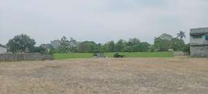 disewa tanah di tangsel lokasi di Cinere, tersedia melalui melalui situs Olx