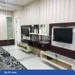 Disewakan Apartemen Trillium Tower B Depan Plaza Surabaya , tersedia melalui melalui situs Rumah123