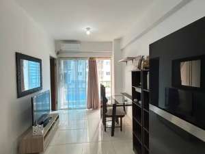 Disewakan Cepat Apartemen Puncak Bukit Golf Furrnish , tersedia melalui melalui situs Olx