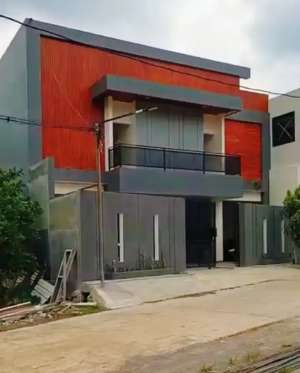 Diual kos exclusive tembalang undip full furnish full penghuni lokasi di Mulawarman, tersedia melalui melalui situs Olx