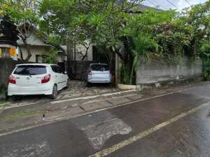 Dobel Villa di Legian, Nikmati Keuntungan Investasi Berlipat. lokasi di Seminyak, tersedia melalui melalui situs Olx