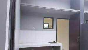 DUJUAL RUMAH CILEUNGSI CIBUBUR HARVEST CITY lokasi di Cileungsi, tersedia melalui melalui situs Olx