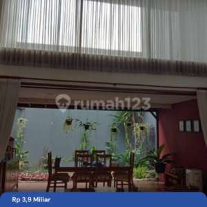 Duta , tersedia melalui melalui situs Rumah123