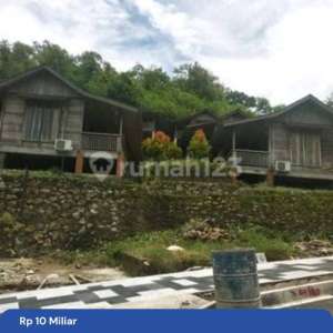 Ex Hotel , tersedia melalui melalui situs Rumah123